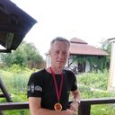 ���������� ������, ���� ������� ������, 58 ���, ������������ ��� ������, ����� � ���������