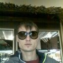 ���������� ������, ���� ������� ��������, 33 ����, ������������ ��� ������, ����� � ���������, c�������� ���������