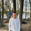  ,   Alexey, 24 ,   ,   , c , 