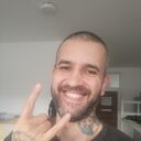 ���������� ����������, ���� ������� �������, 38 ���, ������������ ��� ������, ����� � ���������