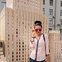  ,   , 43 ,   ,   , c 