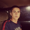 ���������� ��������, ���� ������� ����, 29 ���, ������������ ��� ������, ����� � ���������, c�������� ���������