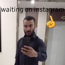 ���������� ������, ���� ������� Ruslan, 39 ���, ������������ ��� ������, ����� � ���������, c�������� ���������, ���������