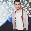 ���������� ���������, ���� ������� Eduard, 37 ���, ������������ ��� ����� � ���������, c�������� ���������