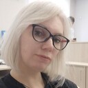  ,   , 46 ,     , c , 
