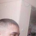 ���������� ���, ���� ������� ��������, 41 ���, ������������ ��� ������