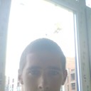  ,   , 33 ,   
