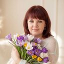 ���������� ����, ���� ������� �����, 40 ���, ������������ ��� ����� � ���������, c�������� ���������, ���������