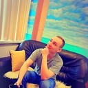 ���������� �����-���������, ���� ������� �������, 32 ����, ������������ ��� ������, ����� � ���������, c�������� ���������