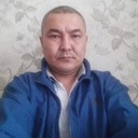 ���������� �������, ���� ������� ������, 51 ���, ������������ ��� ���������