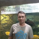   ,   , 40 ,   ,   , c , 