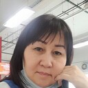 ���������� ������, ���� ������� �����, 53 ����, ������������ ��� ������, ����� � ���������