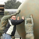 ���������� ����, ���� ������� �����, 40 ���, ������������ ��� ������, ����� � ���������, c�������� ���������