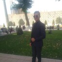 ���������� ���������, ���� ������� Kamoliddin, 27 ���, ������������ ��� ������, ����� � ���������