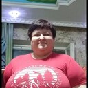 ���������� ��������, ���� ������� ��������, 41 ���, ������������ ��� ������, ����� � ���������