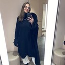  ,   Alexandra, 38 ,   ,   , c , 