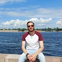  ,   Mohamed, 30 ,   ,   