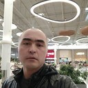 ���������� �����-���������, ���� ������� Jaxon, 38 ���, ������������ ��� ������, ����� � ���������