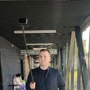 ���������� �����-���������, ���� ������� ������, 33 ����, ������������ ��� ������, ����� � ���������, c�������� ���������, ���������