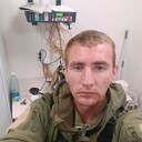 ���������� ��������, ���� ������� �����, 26 ���, ������������ ��� ������, ����� � ���������