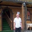 ���������� ���������, ���� ������� ������, 37 ���, ������������ ��� ������, ����� � ���������, c�������� ���������, ���������