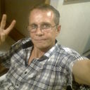  ,   Oleg, 61 ,   , 