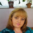 ���������� ����������, ���� ������� �������, 51 ���, ������������ ��� ������, ����� � ���������, c�������� ���������