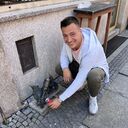  ,   Viktor, 29 ,   ,   , 