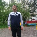 ���������� ������, ���� ������� ����, 54 ����, ������������ ��� ������, ����� � ���������