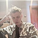 ���������� �����-���������, ���� ����� ����, 25 ���, ������������ ��� ������, ����� � ���������