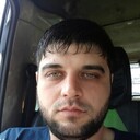 ���������� �����������, ���� ������� ������, 36 ���, ������������ ��� ������, ����� � ���������, c�������� ���������