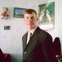 ���������� ������, ���� ������� Teff, 40 ���, ������������ ��� ����� � ���������, c�������� ���������