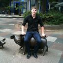  ,   Dima, 37 ,   ,   , c 