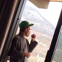 ���������� ������, ���� ������� ���������, 30 ���, ������������ ��� ����� � ���������, c�������� ���������, ���������