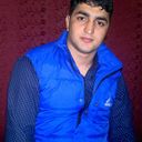  ,   Agil, 37 ,   
