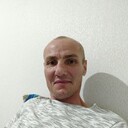 ���������� ���������, ���� ������� ����, 45 ���, ������������ ��� c�������� ���������