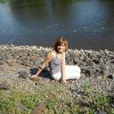 ���������� ������, ���� ������� �����, 37 ���, ������������ ��� ������, ����� � ���������, c�������� ���������