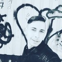 ���������� ����, ���� ������� Sasha, 26 ���, ������������ ��� ������, ����� � ���������, c�������� ���������