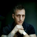 ���������� ����, ���� ������� ����, 40 ���, ������������ 