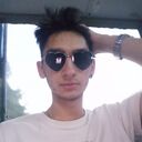  ,   , 19 ,   ,   , c 