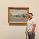 ���������� ������, ���� ������� ����, 40 ���, ������������ ��� c�������� ���������