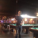 ���������� �����-���������, ���� ������� �������, 32 ����, ������������ 