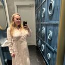 ���������� ������, ���� ������� ���������, 36 ���, ������������ ��� ������, ����� � ���������, c�������� ���������