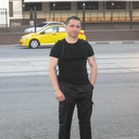  ,   , 41 ,   ,   , c 