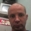 ���������� �����, ���� ������� �������, 43 ����, ������������ ��� ������, ����� � ���������, c�������� ���������