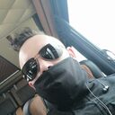  ,   , 36 ,   ,   , 