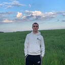  ,   , 22 ,   ,   , c 