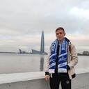 ���������� ����, ���� ����� ������, 24 ����, ������������ ��� ������