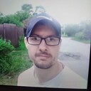  ,   , 40 ,   ,   , c 