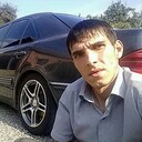  ,   , 41 ,   ,   , 